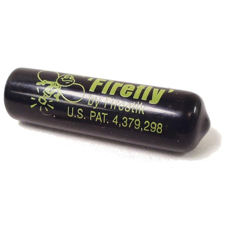 Firestik Replacement Caps for Fire Fly Antennas FLT-B